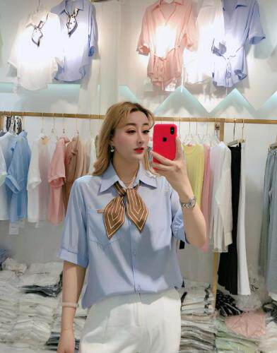 普拉朵 HZPLD115848