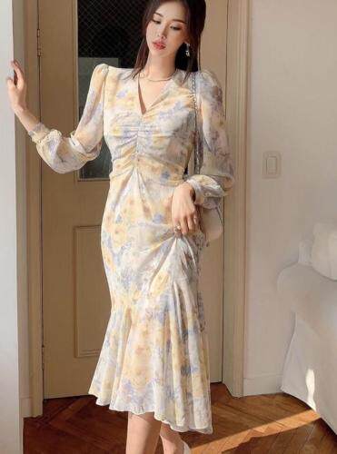 More(1F) MORE1FMORE1F109617