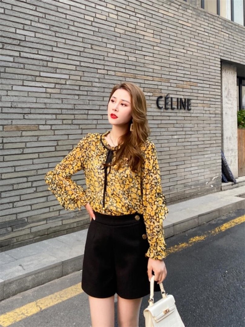 嘉雯丽人 JWLR136847