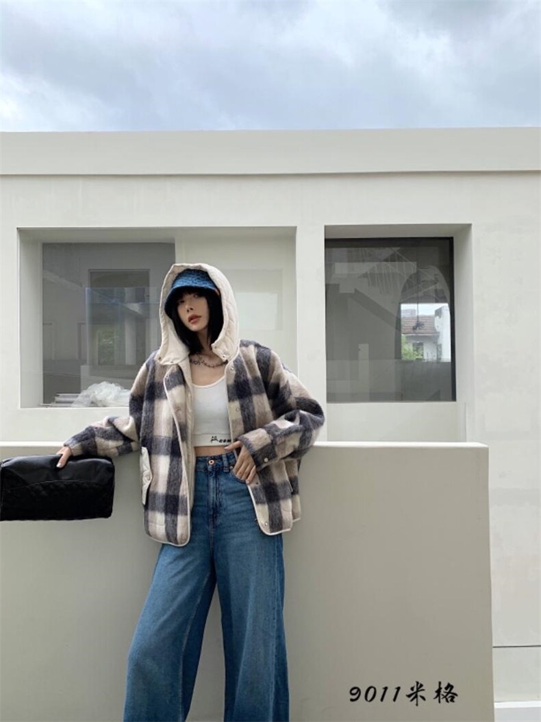 ZYDZ在依店主 ZYDZZYDZ131750