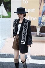 现货，秋装，其它，秋水伊人