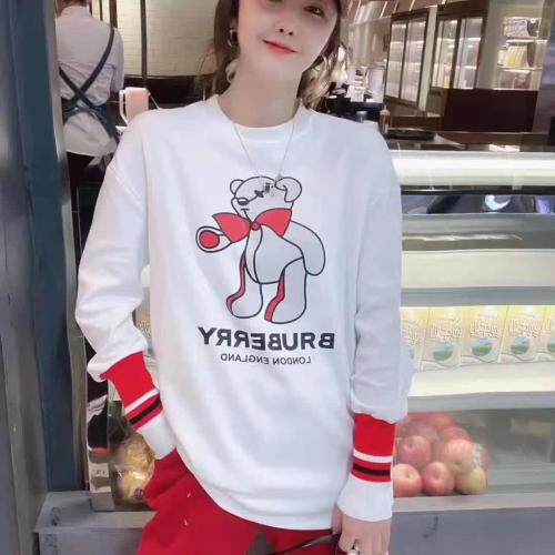 系列时尚潮流休闲上衣，女装，诱惑妳