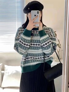 VANESSA,其它,VANESSA