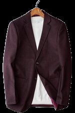 2020男士秋冬毛呢西装上衣单件外套商务休闲纯色西服87P155，男装西服，电商D225