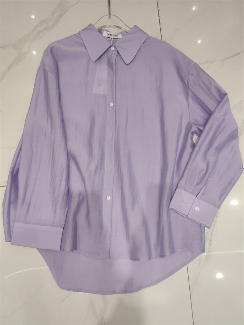 迷吉meeggle MJMEEGGLE141192