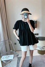 现货水洗上衣，其它，酷巴黎