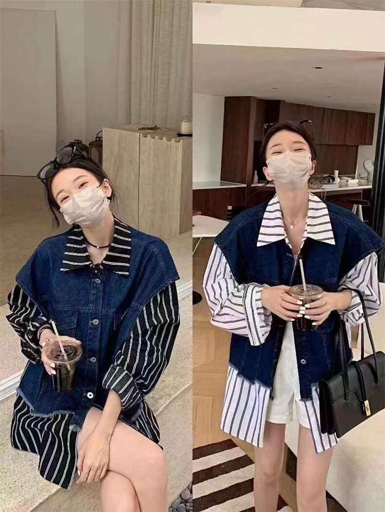 妤沫 Yumo(4F) YMYUMO4F147958