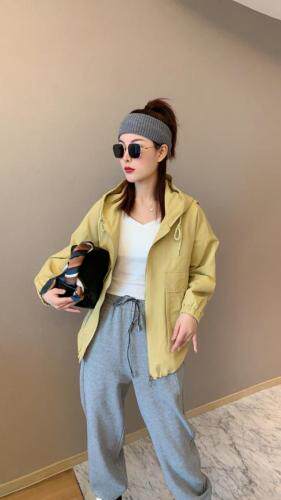 603无敌款，女装，艾辰莉