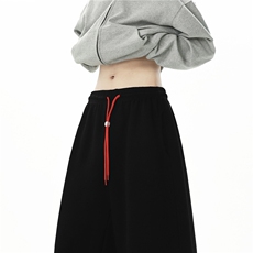黑色(加绒P65)