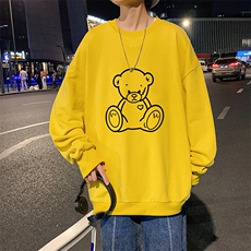 姜黄色