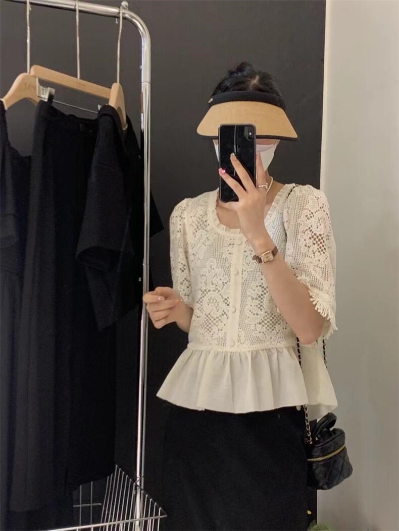 DIDI&KOKO(3F) DIDIKOKO3F147279