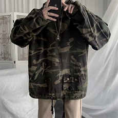 绿色