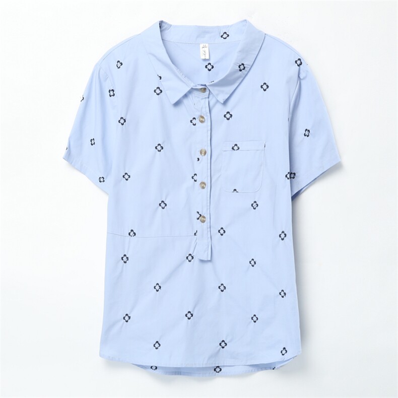 2023夏装新款时尚气质翻领休闲舒适两件套，女装套装/套裙，奕阳依阁