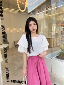 时尚百搭图片