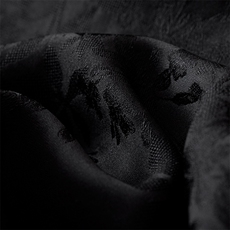 新款简约气质百搭短袖衬衫女宽松休闲上衣，女装T恤，瑞上羊绒