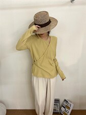 针织打底衫～，其它，DAP