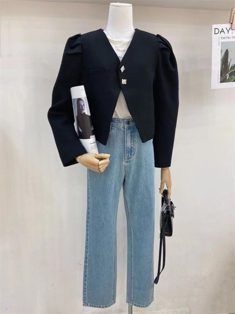 外套，其它，Lico&co(1F)