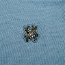男士短袖t恤夏季男士圆领上衣服半袖体恤潮流休闲男装t桖衫，男装T恤，电商B212（原钱塘6029）