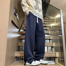 宝蓝色