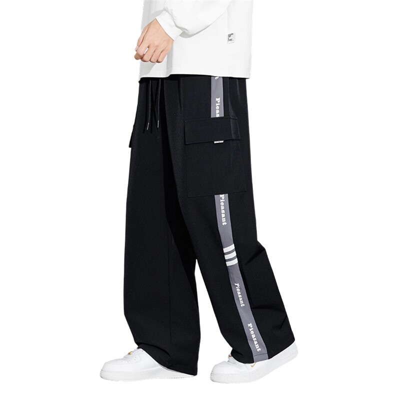 美式大码男士工装休闲裤K222-P37控79大码元,男装工装外套,星座209