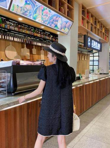 现货，女装，卓奈希