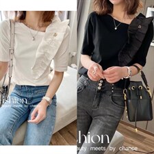 夏季短袖小衫，其它，姚贝尔