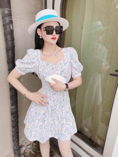 新品上市，女装，G&F港孚