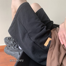 XZ616夏季新款贴标休闲短裤五分裤TY805P35控48，男装休闲裤，星座512A（原616）