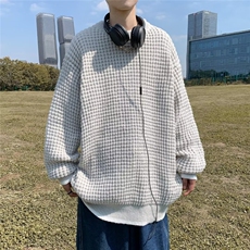 灰色