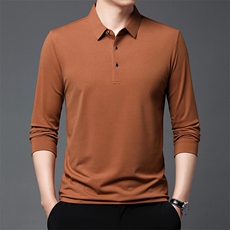 橙色