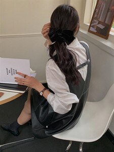 连衣裙图片