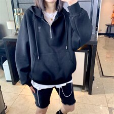 秋季新款，其它，子秋