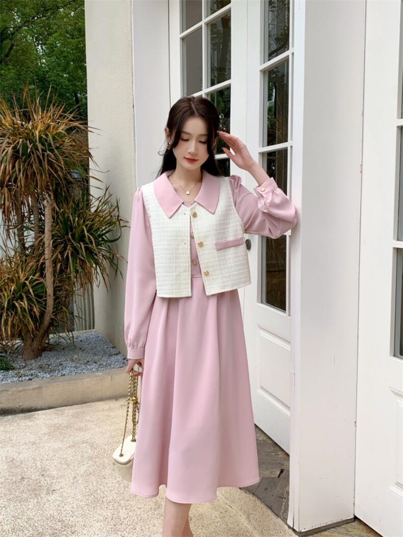 春季新款，其它，笑思源(1F)