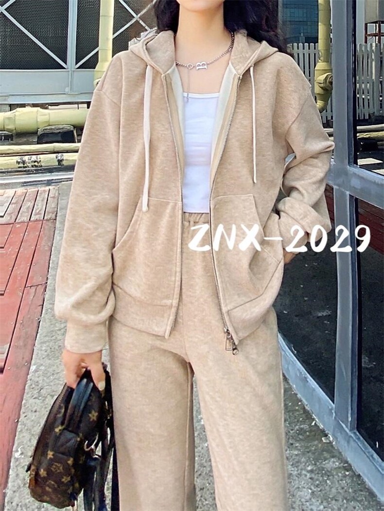 【现货】秋季新款套装，女装职业装，BLM