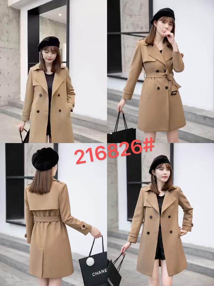 拉思维加丝 LSWJS126708