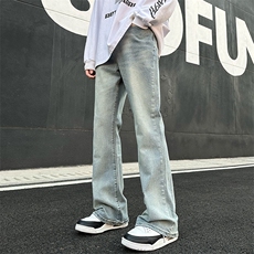 牛仔蓝