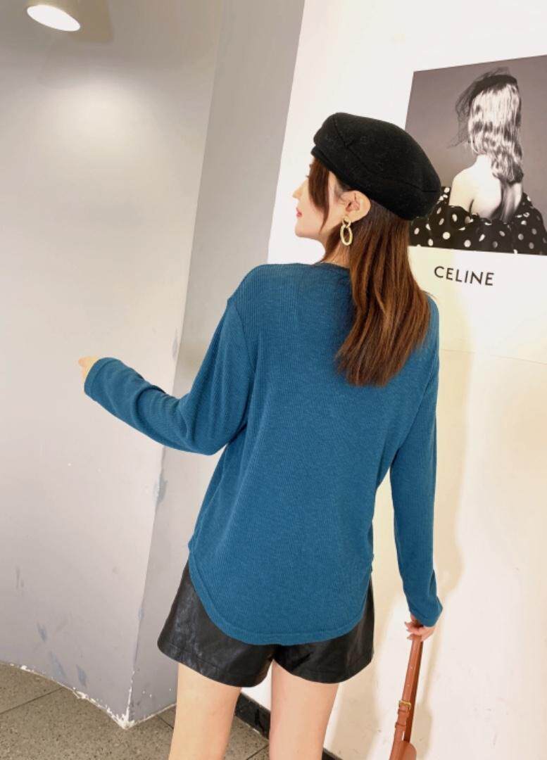 冬季加打底，其它，洣琳萱