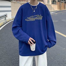 深蓝色