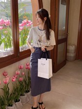 上下搭系列，其它，Ee·G