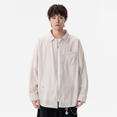 牛仔衬衫现货深度库存当天配齐跑量款DS-C323-1-S195-TP55，男装衬衫，电商C323-1