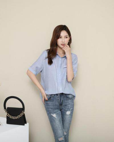 可艺尚 HZKYS116484