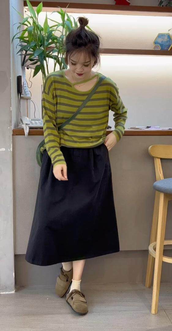 玛雅丽人 HZMYLR148635