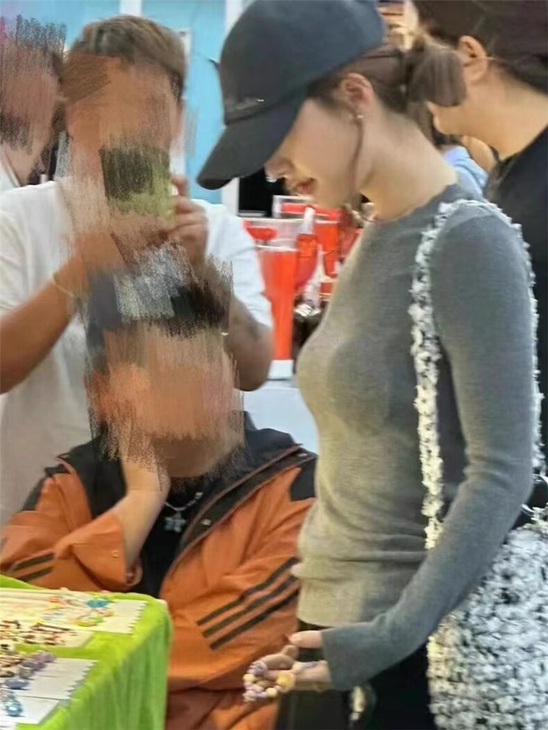 明星同款四平圆领精纺仿羊毛针织衫修身显瘦百搭时尚女毛衣,针织衫/毛衣,雪真羊绒