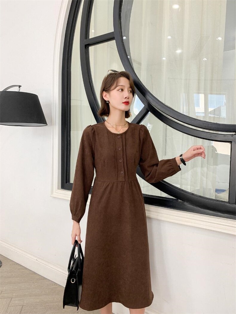 2021年秋季新款时尚套装，女装套装/套裙，圣伊敏