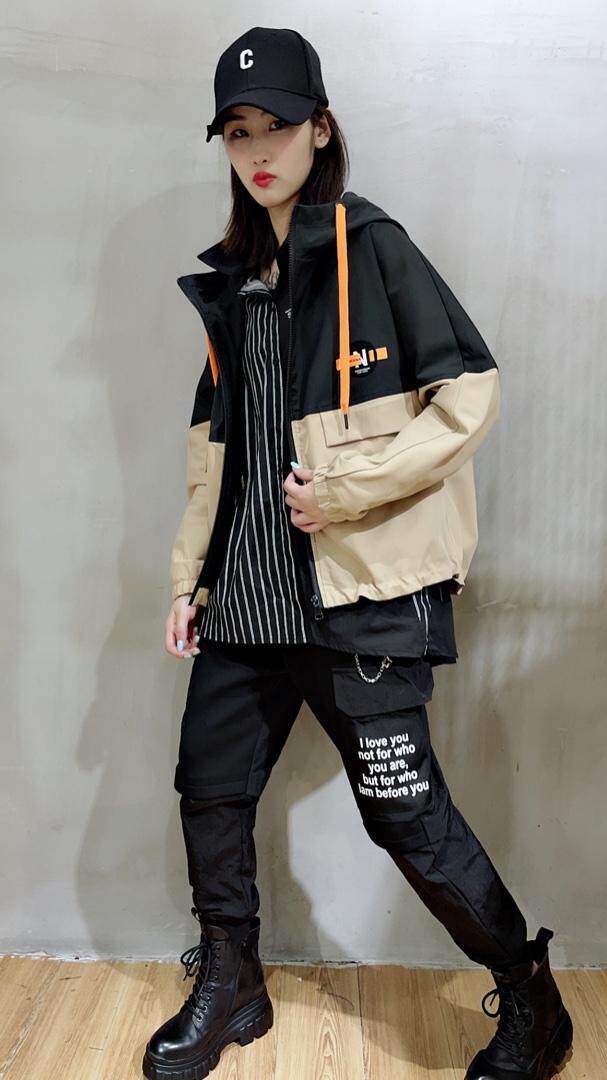 素锦拾年 SJSN127068