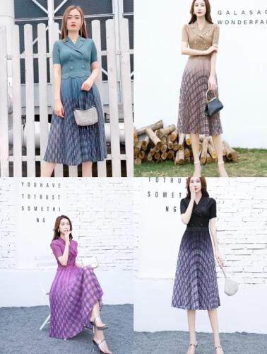 依伊贝尔 红彬缘 YYBEHBY117643