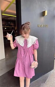 夏季新款，时尚潮流休闲图片