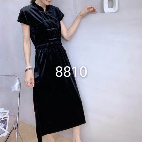 质感丝绒风，其它，帝瀛 DY