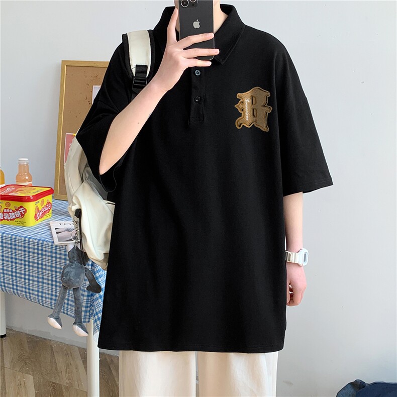 大皂敏电商A088-DP1011-TP35955氨纶夏季宽松短袖控59,男装T恤,电商A088