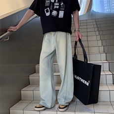 蓝色